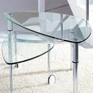 Glass Furniture