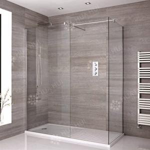 Glass Shower Panel Glass Shower Panel